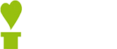 Gardefalk & Co AB logotyp