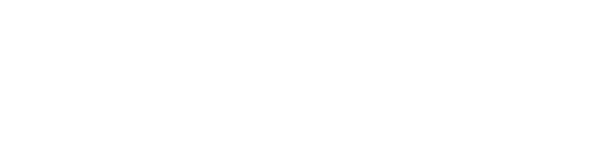 Wismo Automotive AB logotyp