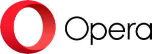 Opera Sweden AB logotyp