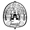 Tunarps Säteri Aktiebolag logotyp