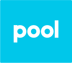 Pool Interactive Stockholm AB logotyp