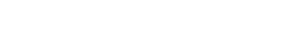 TM Web Express Aktiebolag logotyp