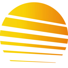 Sunplex Aktiebolag logotyp