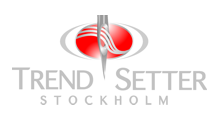 Trend Setter Stockholm AB logotyp