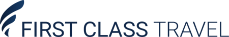 First Class Travel i Höllviken Aktiebolag logotyp