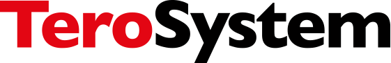 TeroSystem AB logotyp