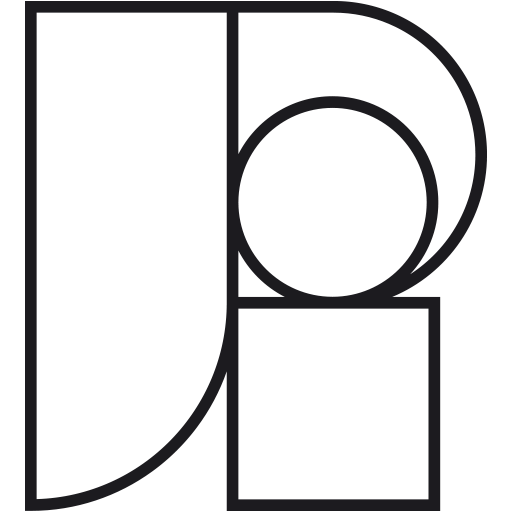 Pantzare Information Aktiebolag logotyp