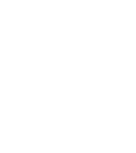 Advokatbyrån Hellgren Linander AB logotyp