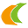 Inhab golv AB logotyp