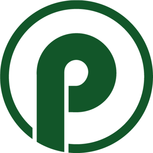 Polyhose Sweden AB logotyp