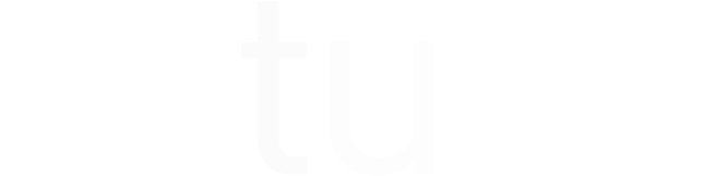 Hans Palm Tune AB logotyp