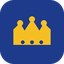 Jumpking Studsmattor Sweden AB logotyp