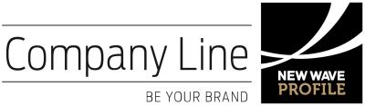 Company Line AB logotyp