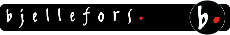 bjelleforsgruppen kontor AB logotyp