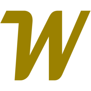 Wave Stockholm AB logotyp