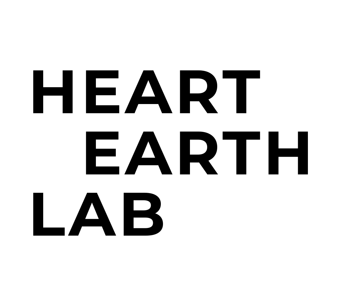 HearteartH Production AB logotyp