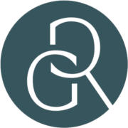 Guldrundan AB logotyp