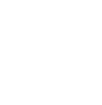 Evitbe AB logotyp