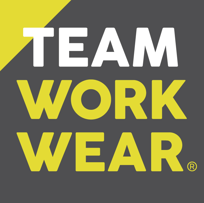 Team Workwear Kedjan AB logotyp