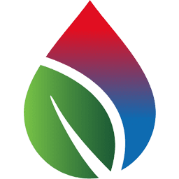 KRAHN Specialty Fluids AB logotyp