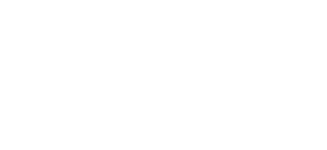 Micor Aktiebolag logotyp