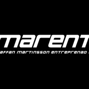 Staffan Martinsson Entreprenad AB logotyp