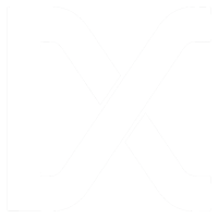 Dextry Studios AB logotyp