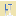 Larsson Telecom AB logotyp