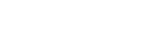 Hus o Hem på Södertörn AB logotyp