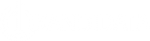Kandidata Online Search Aktiebolag logotyp