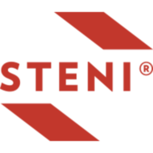 Steni Sverige AB logotyp