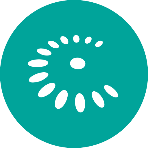 Centercom AB logotyp