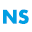 Nordic Souvenir AB logotyp