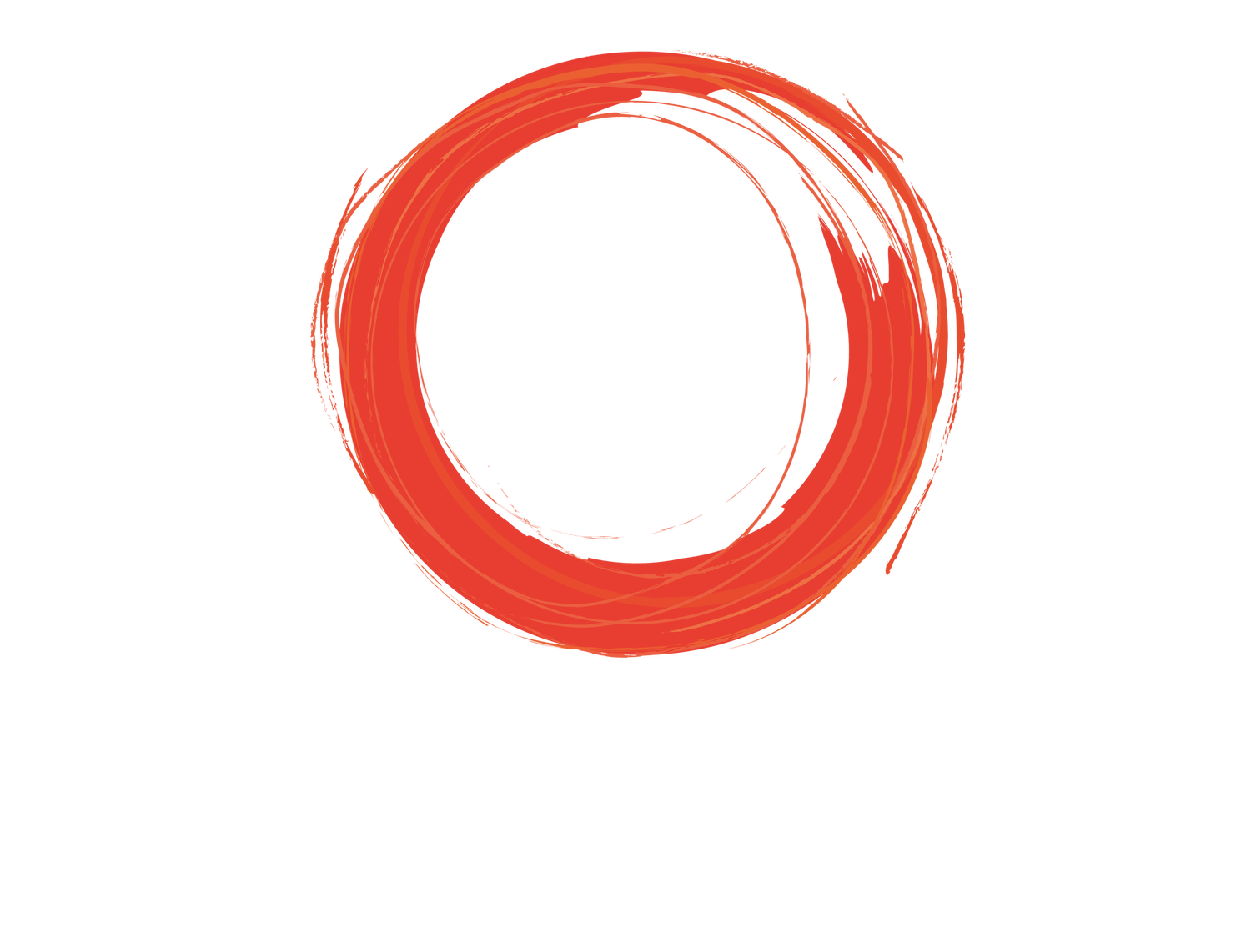Lurö G&K AB logotyp