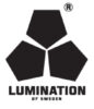 Lumination of Sweden AB logotyp