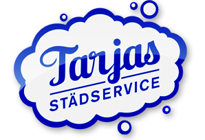 Tarjas AB logotyp