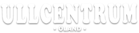 Vedbyäng AB logotyp