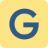Gripenbergs Skogar AB logotyp