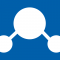 Dehutech Aktiebolag logotyp