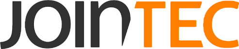 Jointec AB logotyp
