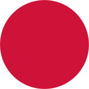 RFA Utbildningscenter Autism AB logotyp