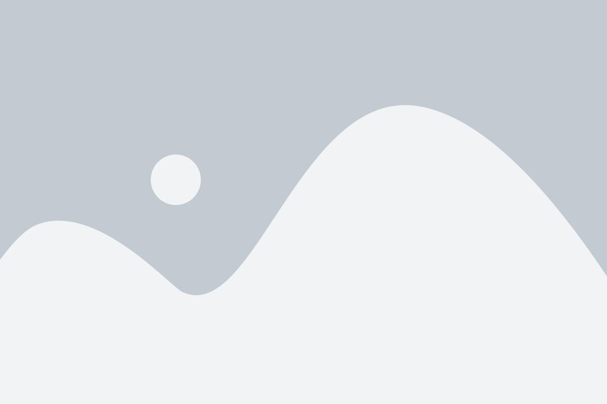 Virab VVS Produktion AB logotyp