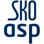 Skolgrunden Aktiebolag logotyp