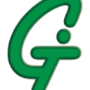 Gillblad Technology Investment AB logotyp