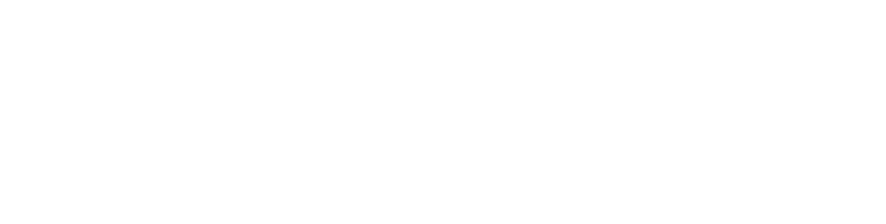 Stockholms Kravatt AB logotyp