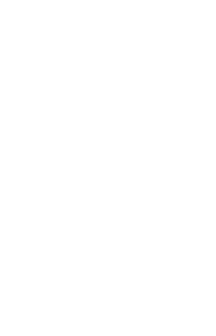 NGL Sweden AB logotyp