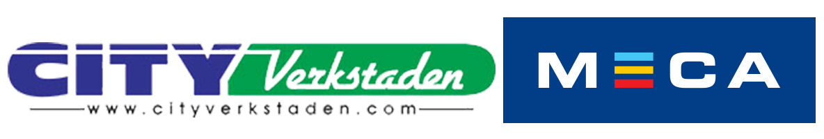 Cityverkstaden i Karlstad AB logotyp