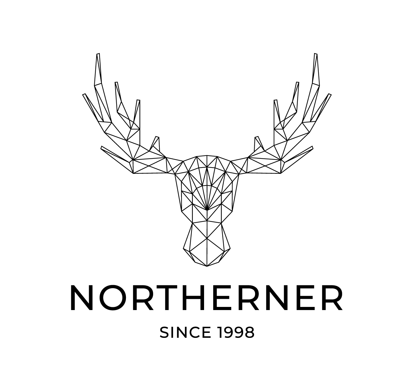 Northerner Scandinavia AB logotyp