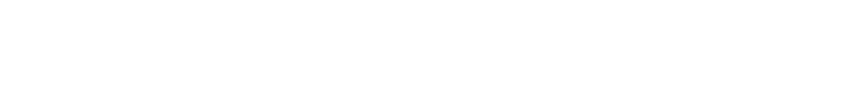 Malmö Budmäster AB logotyp