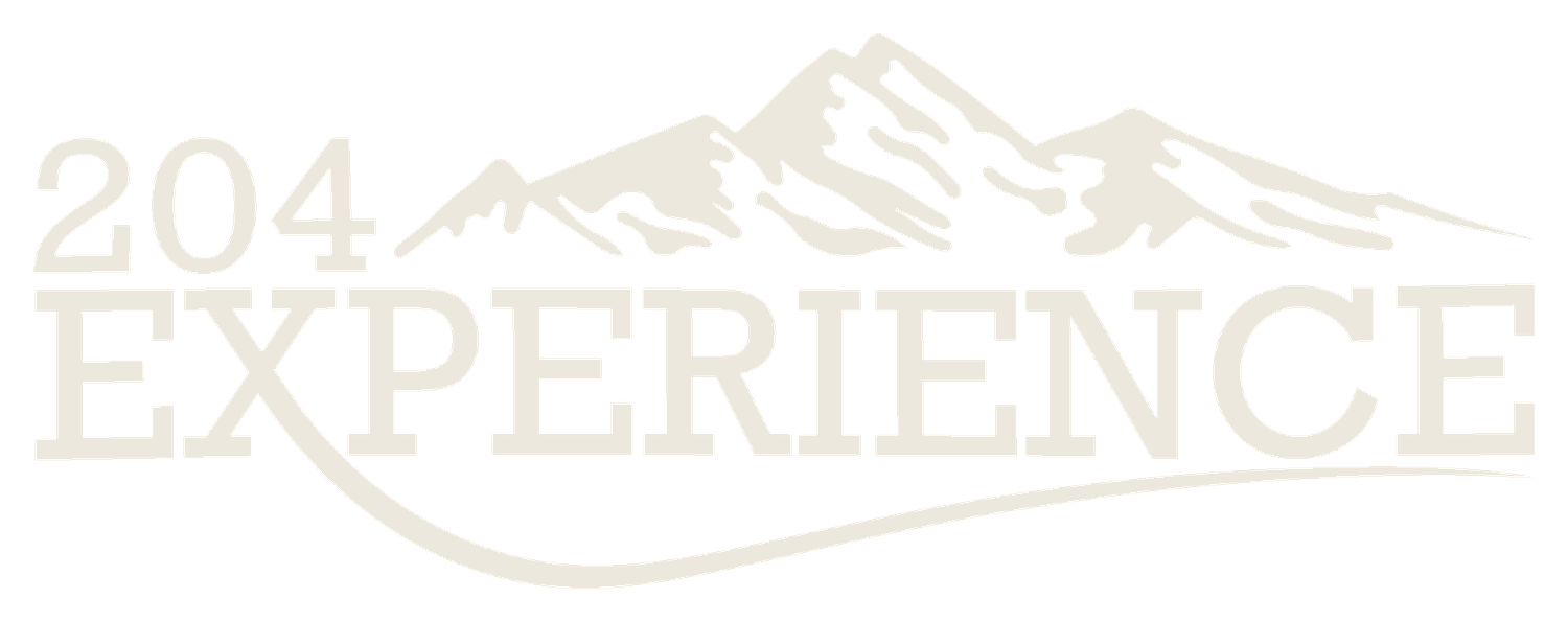 MB Sport & Event AB logotyp